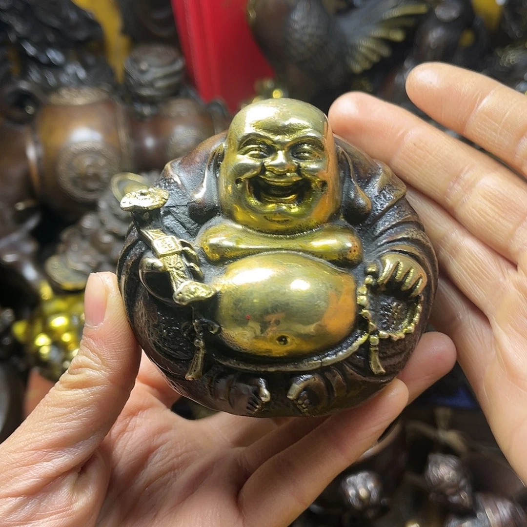 平平安安平平安安