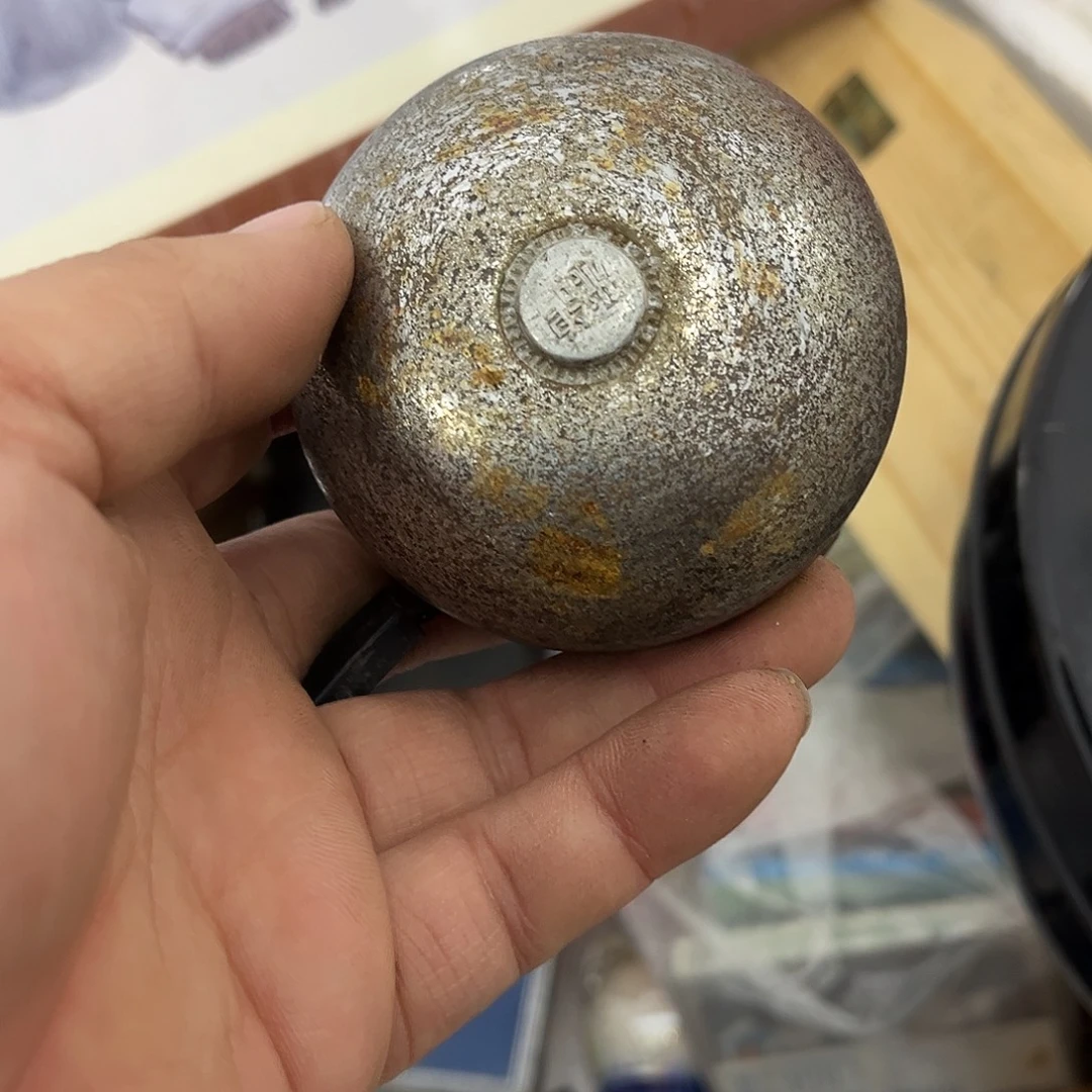 老****大叶紫檀（黑酸枝木类）