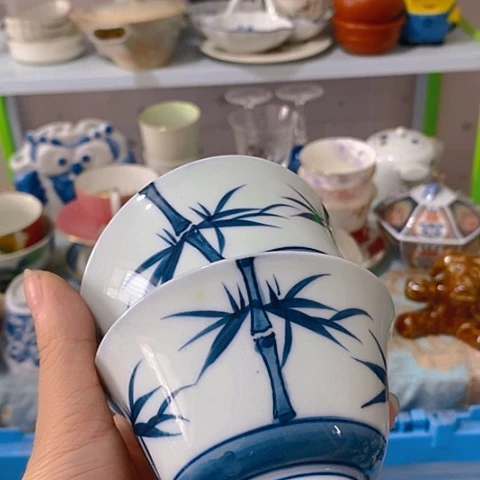 瓷片瓷片瓷片瓷片