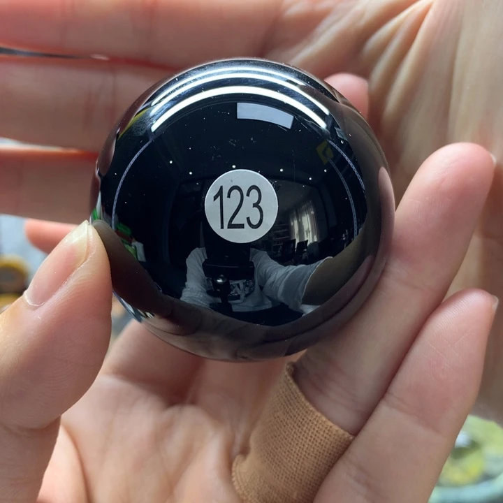 天然品质 值得信赖未镶嵌水晶