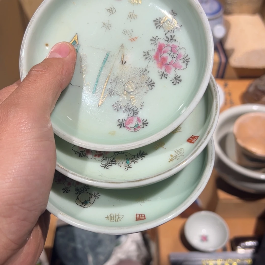 @***牛这个世界有很多美好
