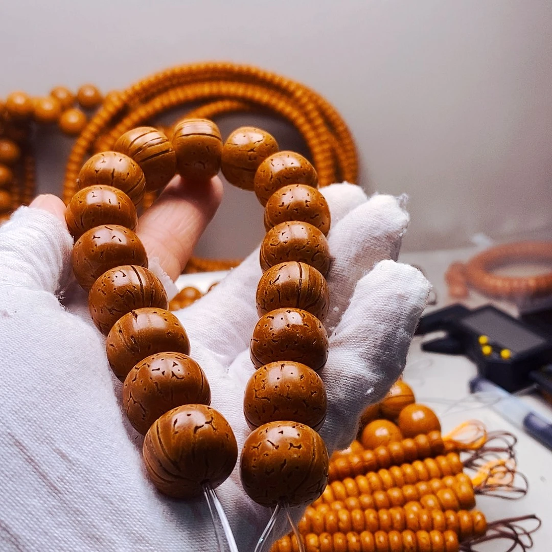 17加乘14加老邢轻色差36.8