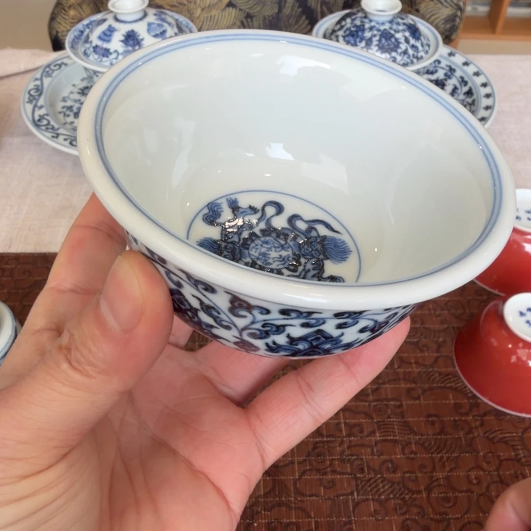 瓷片福利福利福利福利
