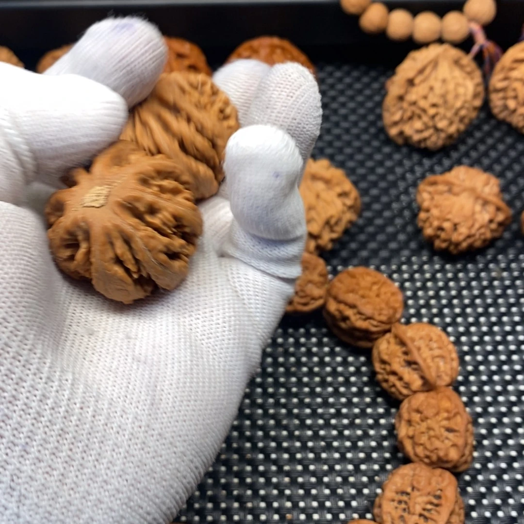 憨***七你也快回来吃饭哈