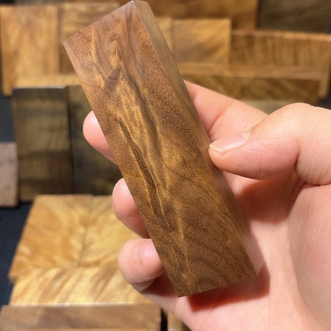 金丝楠老**学金丝楠一物一拍