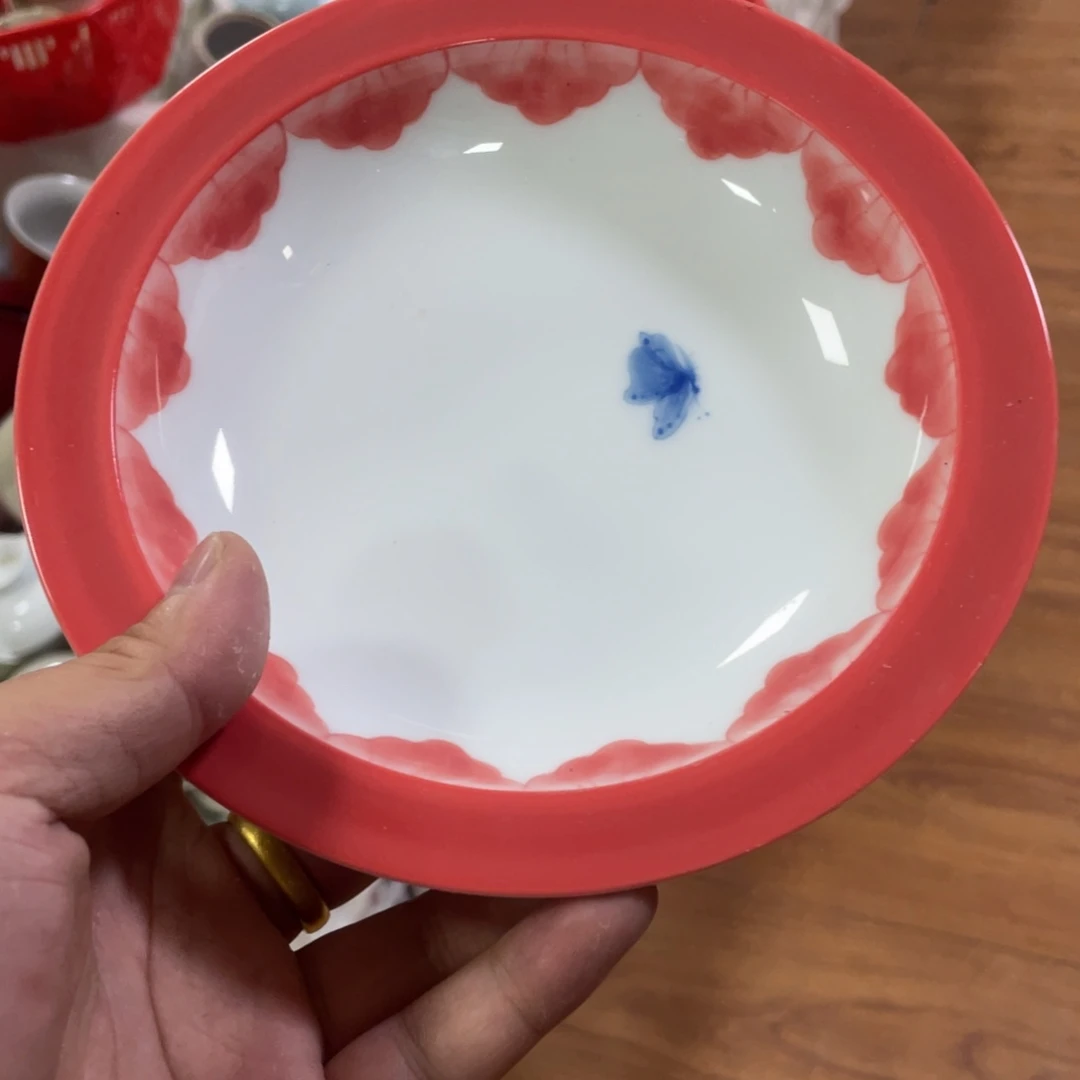 茶具茶器茶壶茶杯