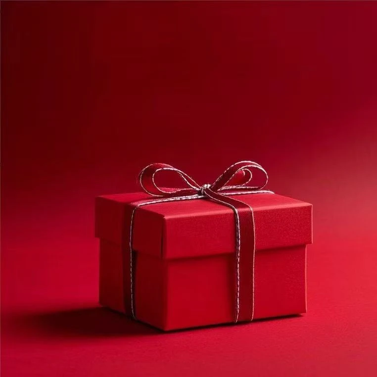 灰念大礼包 222茶配件