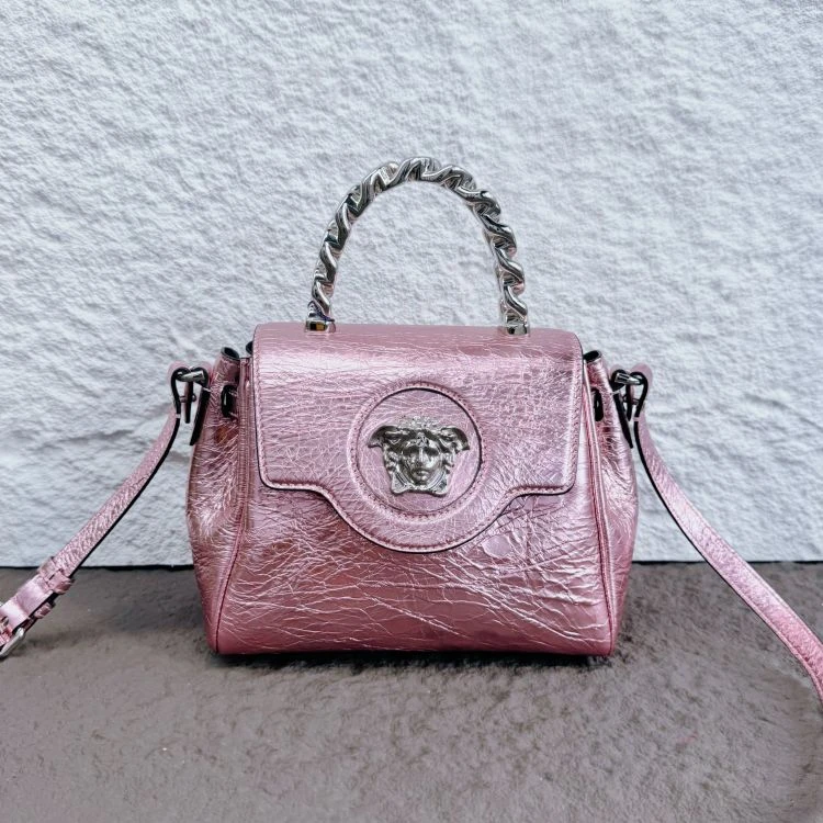 包包/范思哲/95新/C18975871132/[251124SYWC]