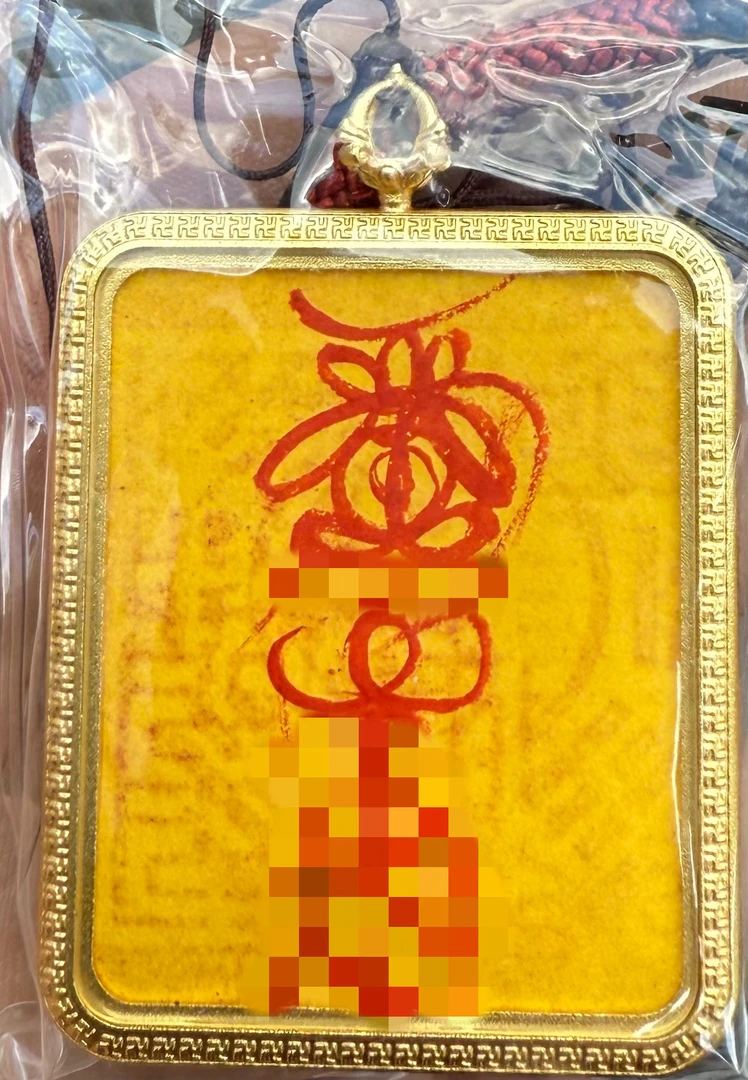 本人纯手绘唐卡！！！