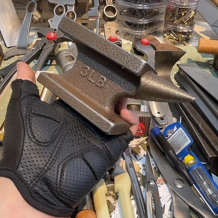 家庭生活厨具农具