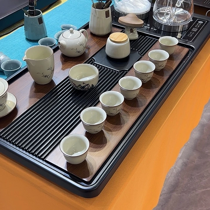 茶盘茶盘茶盘茶盘