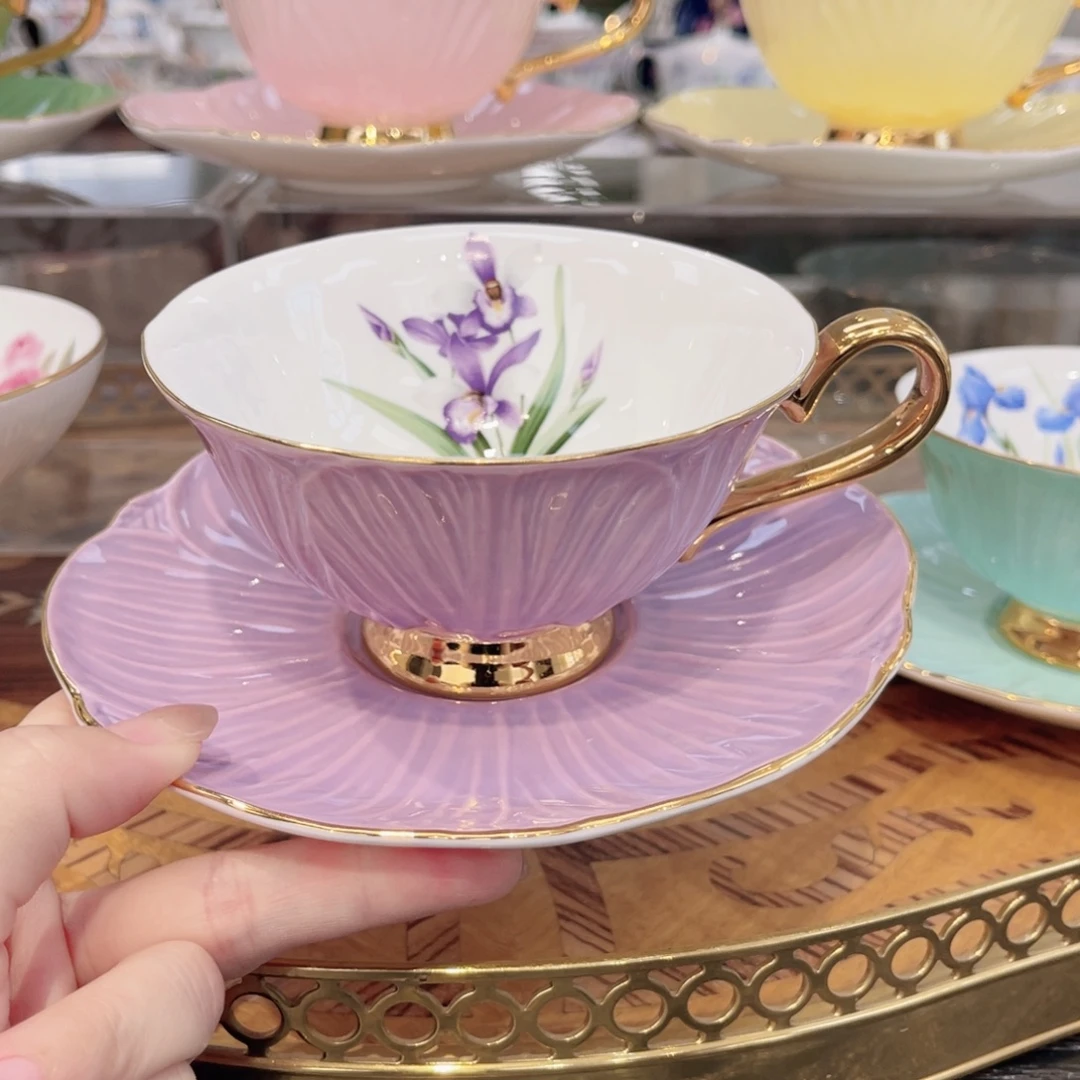 //////////////////////