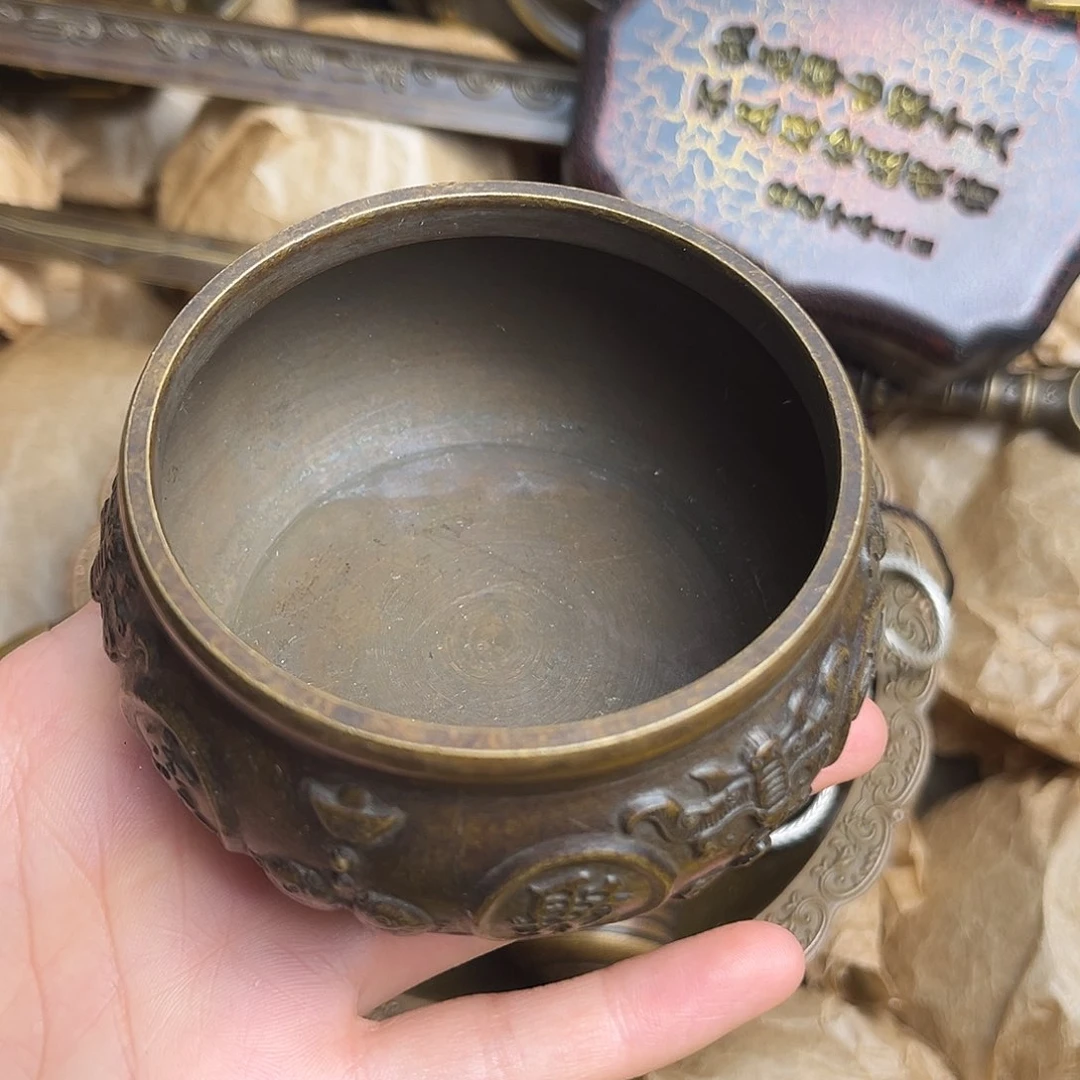 精美摆件精美摆件