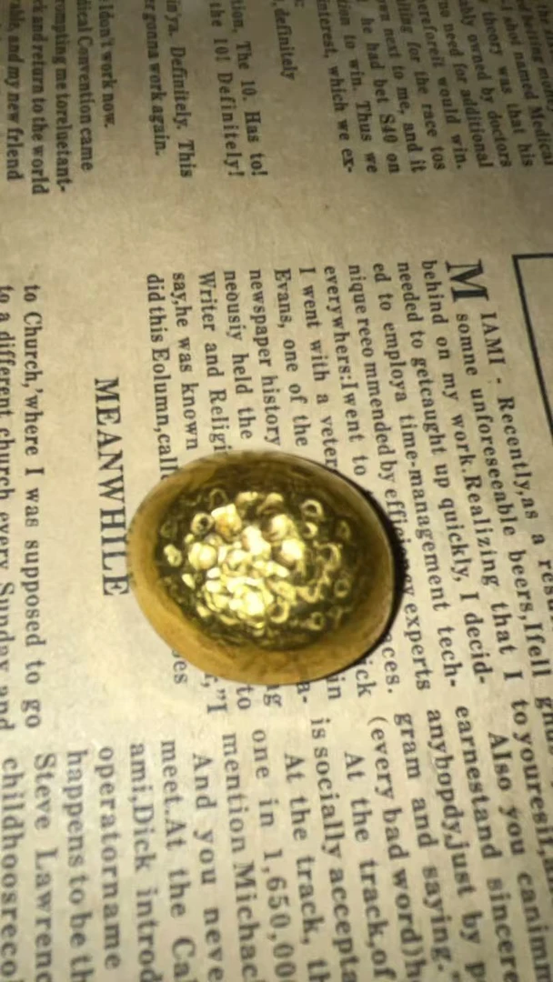 吊坠足银 收藏级轻奢气质时尚百搭经典吊坠f21106