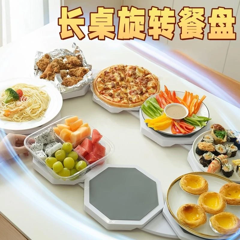 家里新家入住必备用品好物神器家用居家实用型家庭创意家居新房子