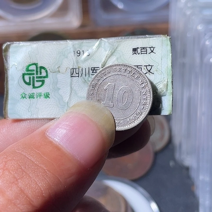 金通古博今专卖店海海海