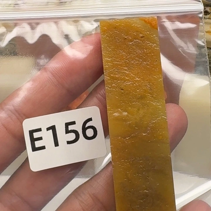 老挝石宁*老挝 老挝 老挝