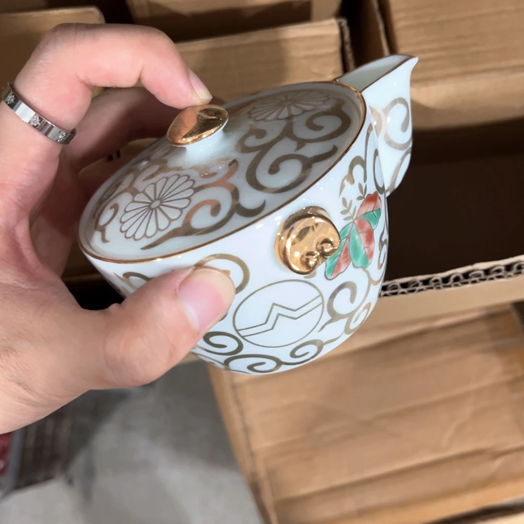 茶具茶具茶具茶具