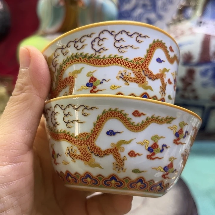 茶盏摆件摆件摆件摆件