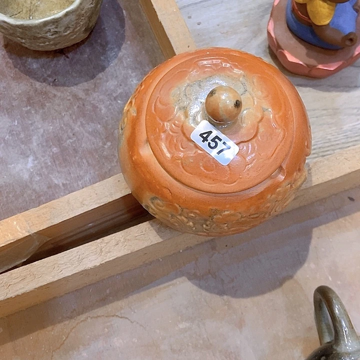 精品茶具陶瓷礼品