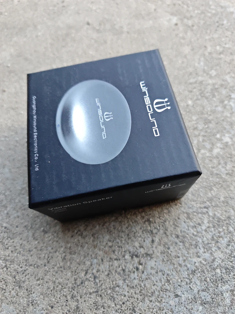 8新  不包好坏音箱一个的价格。