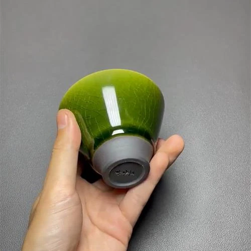 【闪购商品】茶盏-10061..........