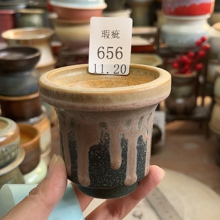 瓷片景德镇陶瓷手工制作