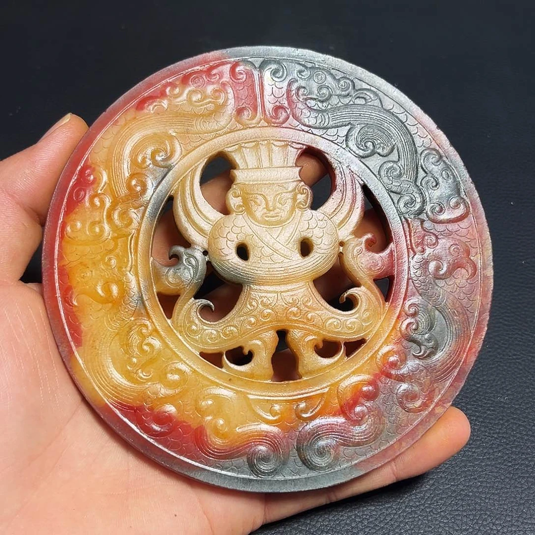 官方链接放心下单