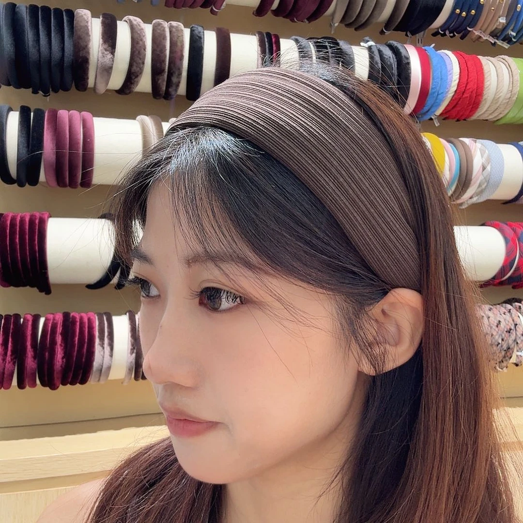 大理石磁石涵专属