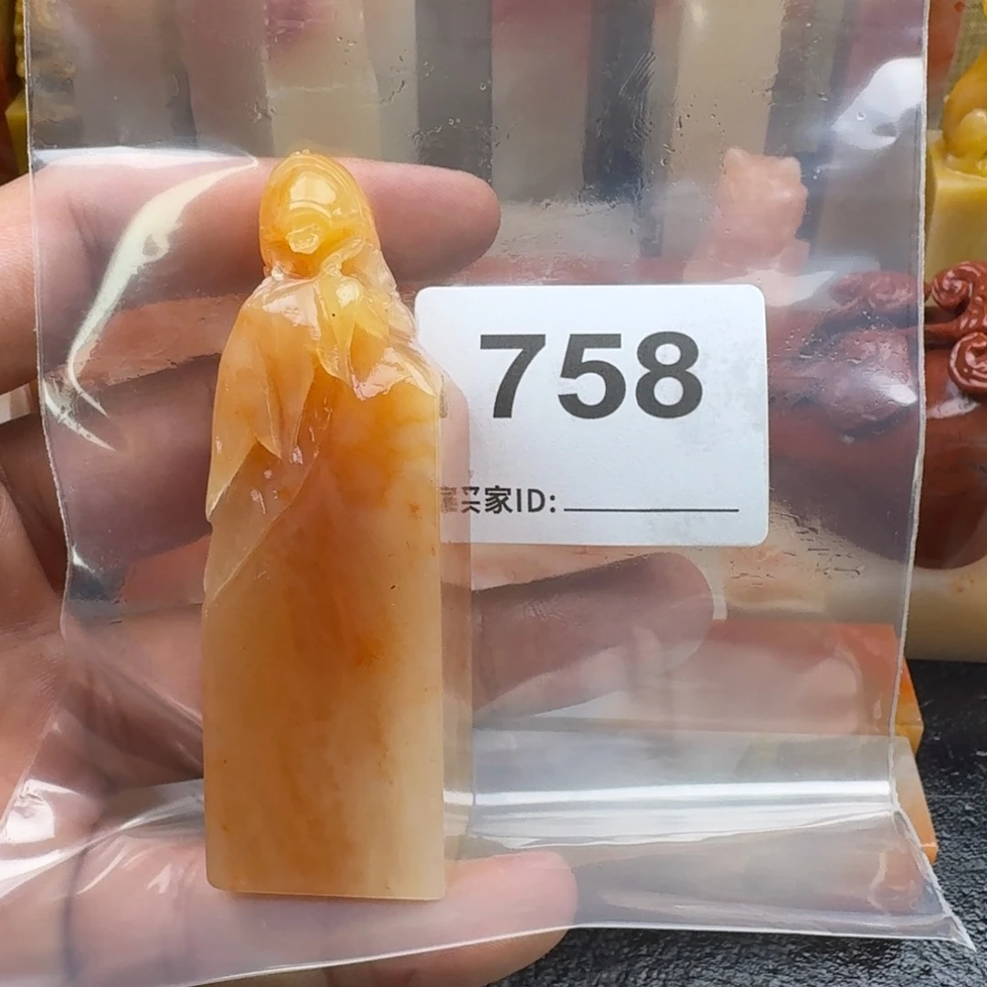 ꧁***꧂老挝石老挝啊老挝石