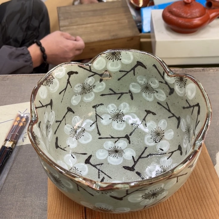 瓷瓷瓷瓷瓷瓷瓷瓷