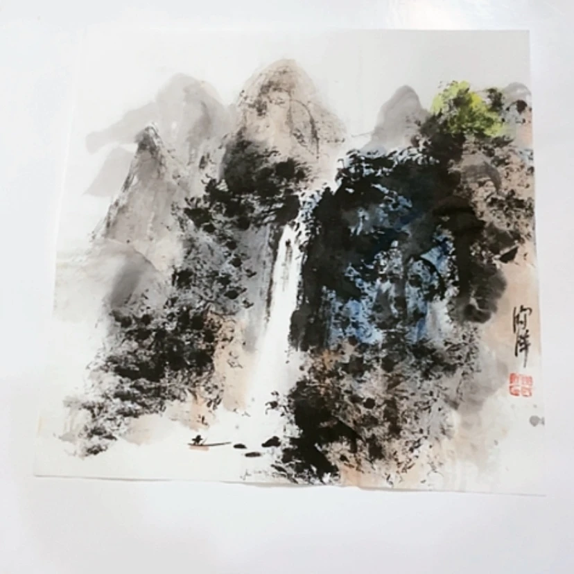 【闪购商品】一二三四五六七八九