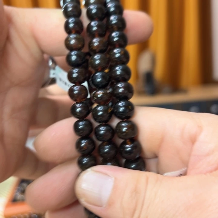 琥珀裸石未镶嵌抚顺13/11