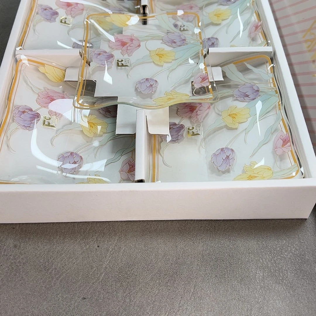 【闪购商品】采*子瓷器瓷器瓷器瓷器