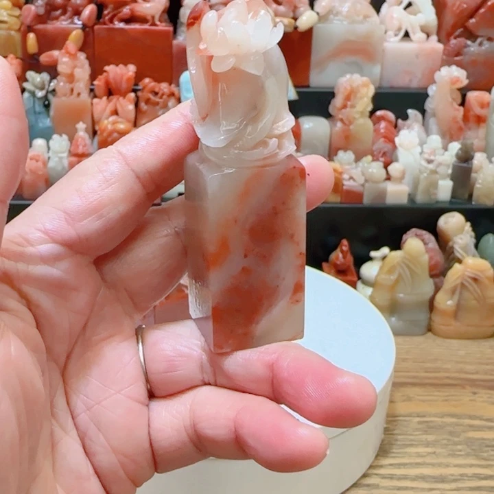 紫***阳寿山石000000000000