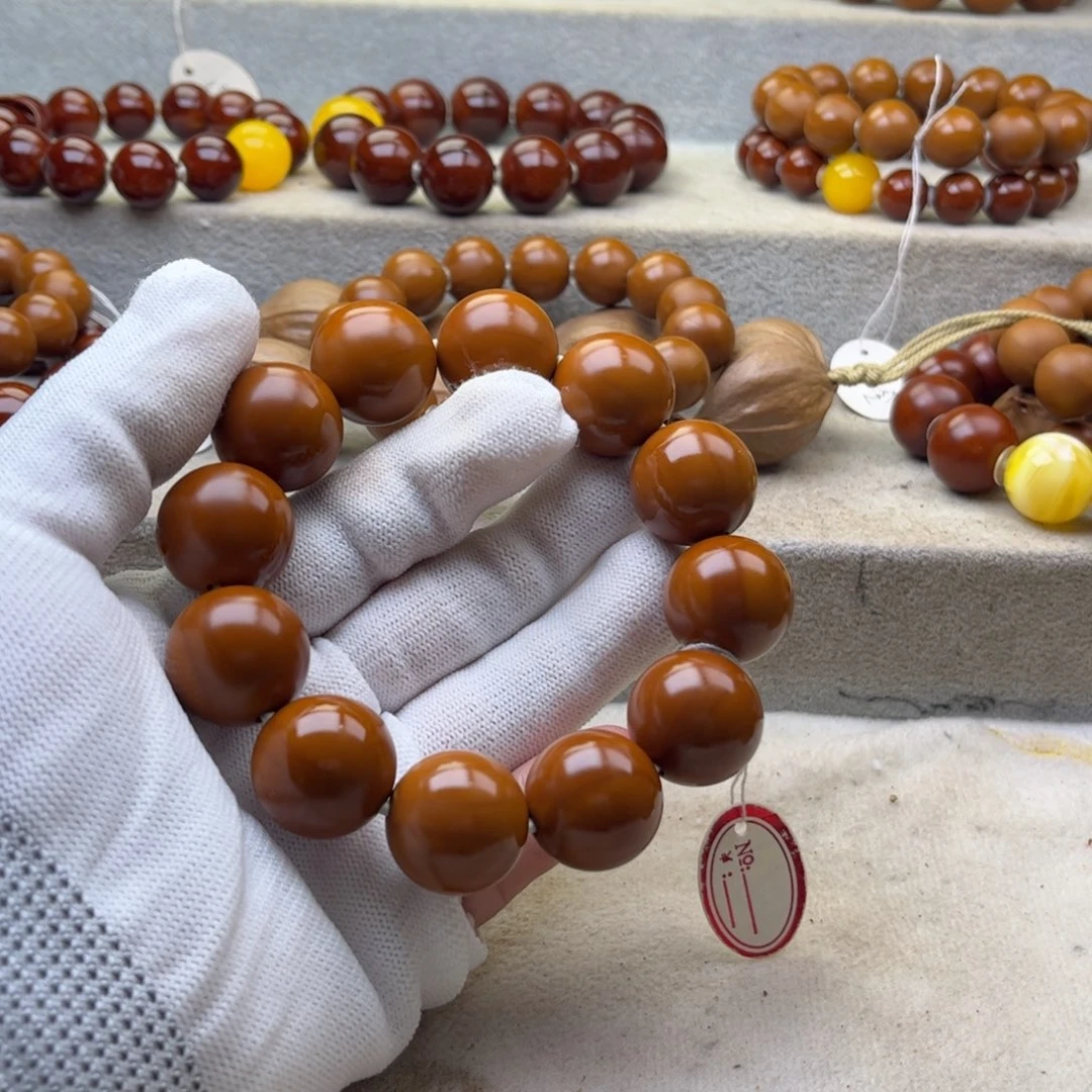 手串/手链橄榄核用****61.96全品12个