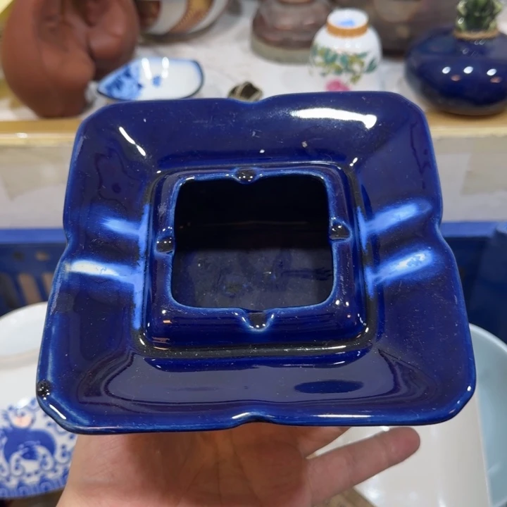 陶瓷推荐第二名20包邮