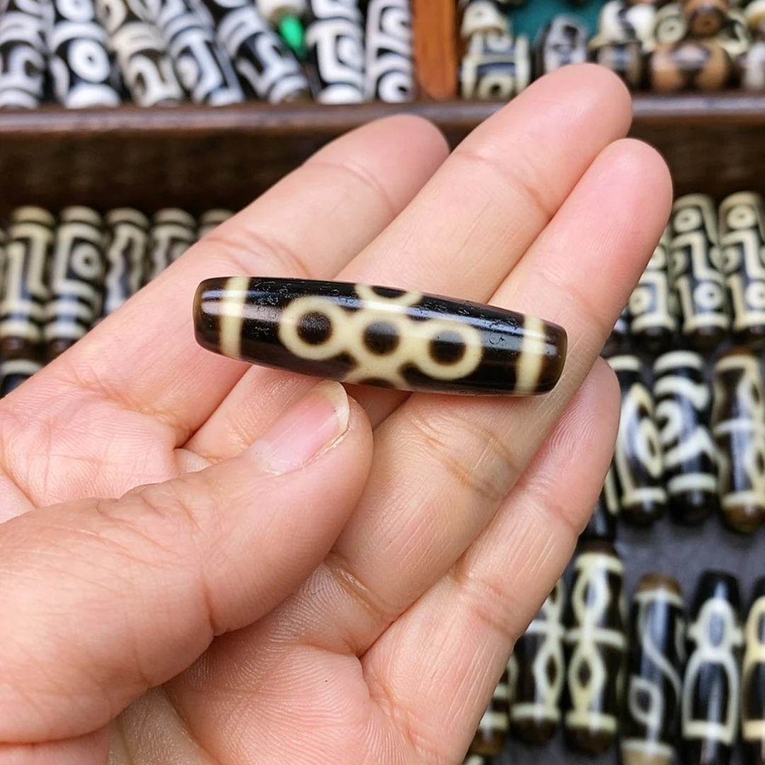 【闪购商品】玛瑙/玉髓颈饰未镶嵌