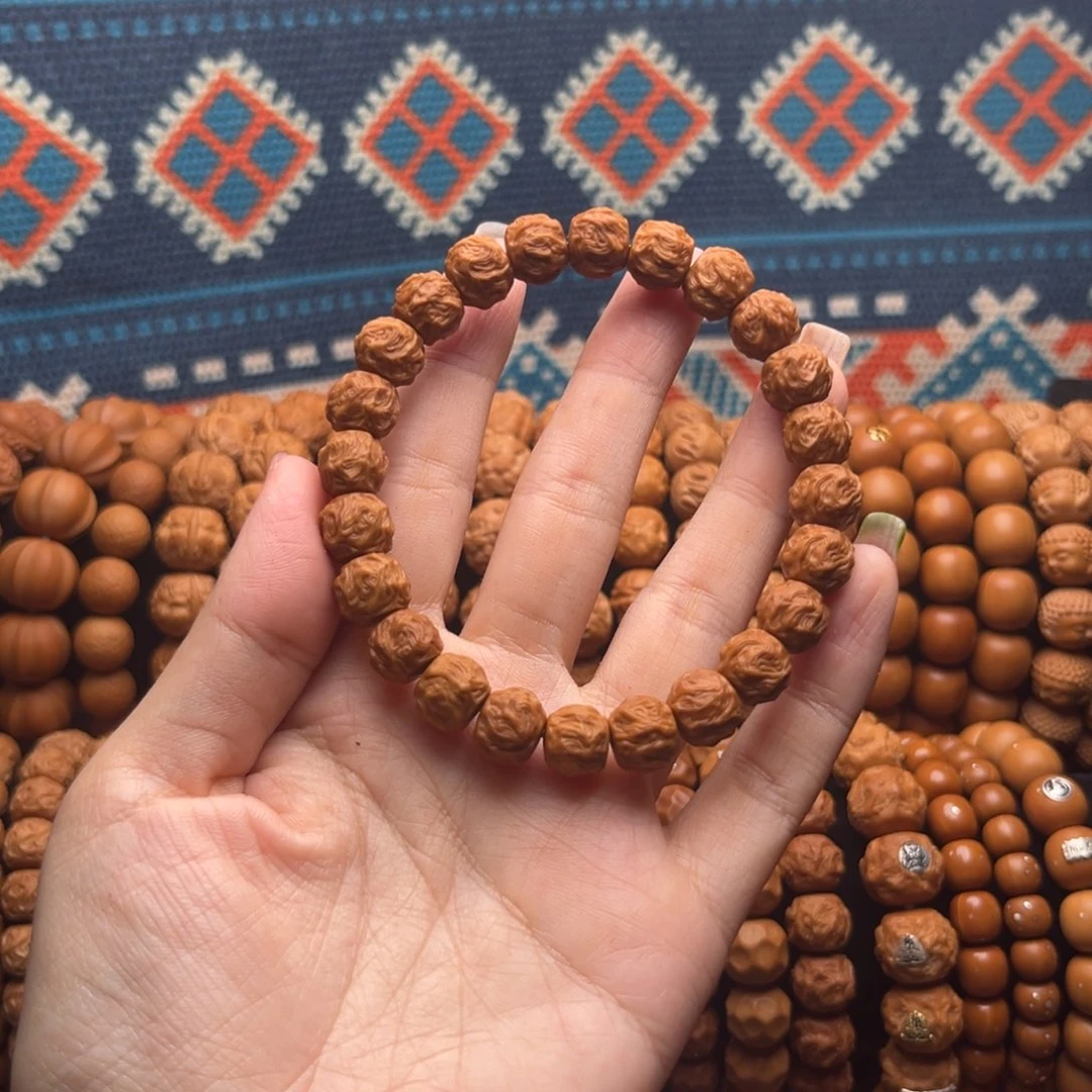 体验款龙蛇之变10左右随机发