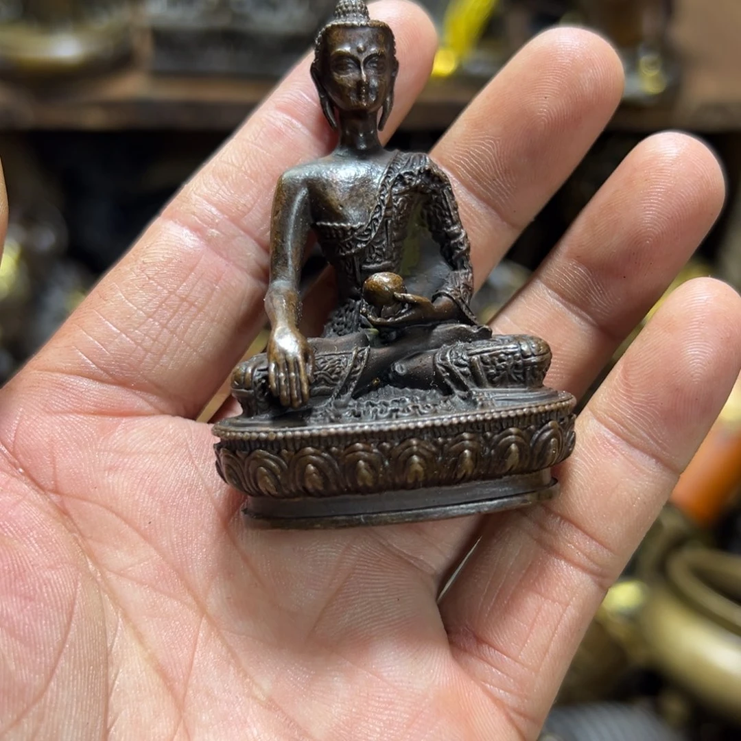 木古铜器专属链接