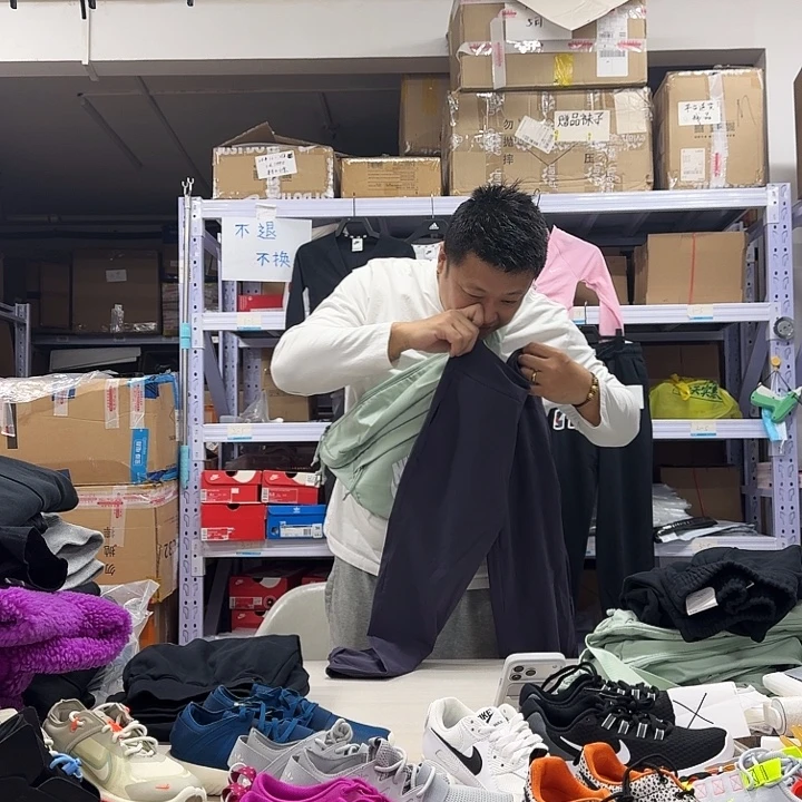 紫色s码yoga3333333