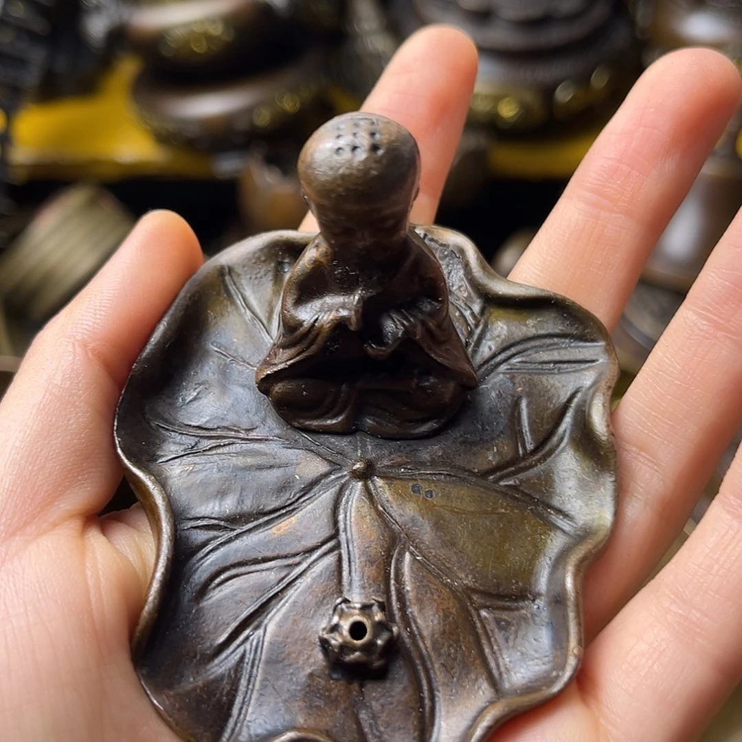 精美摆件精美摆件