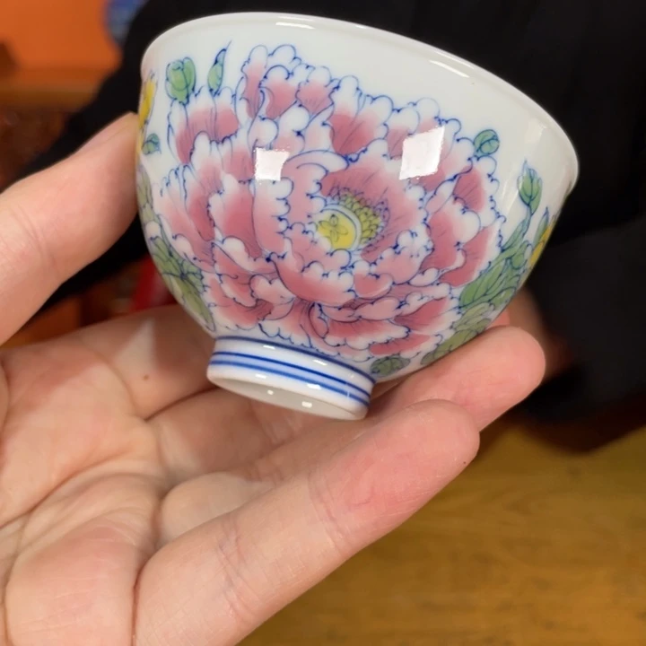 盘福利来啦,福利来啦,