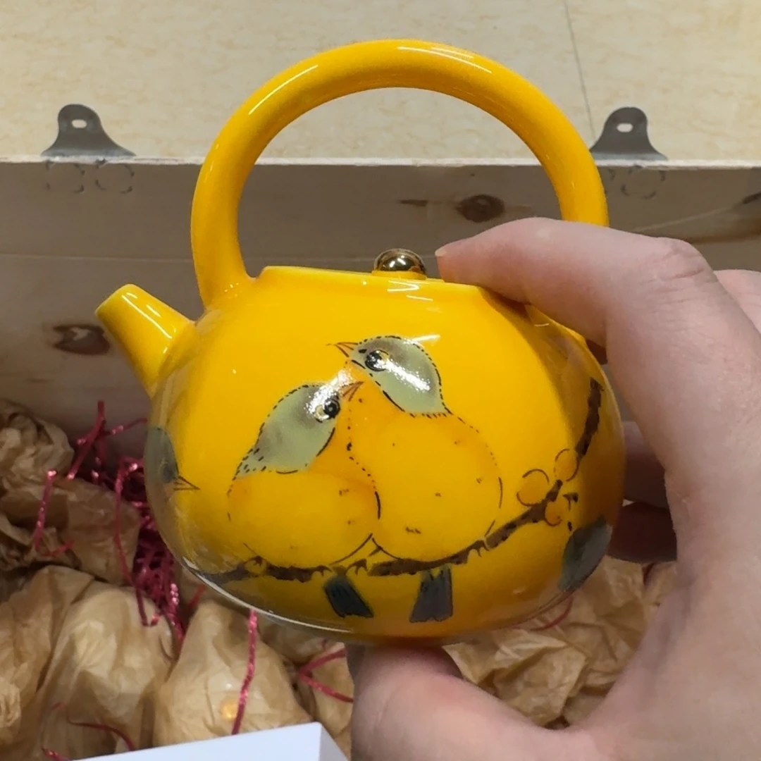 你好陶瓷898658964788