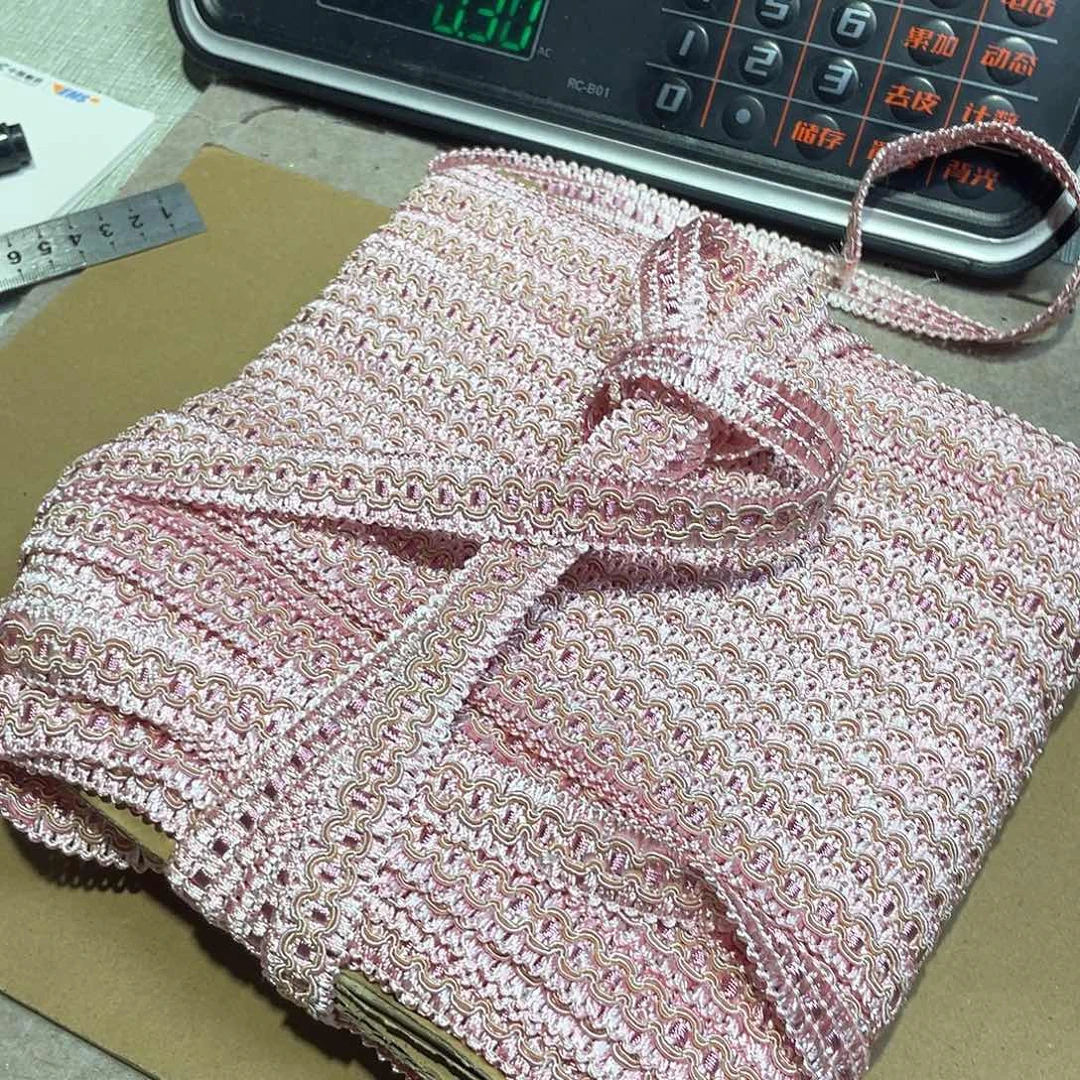 无纺布直播辅料闪购链接