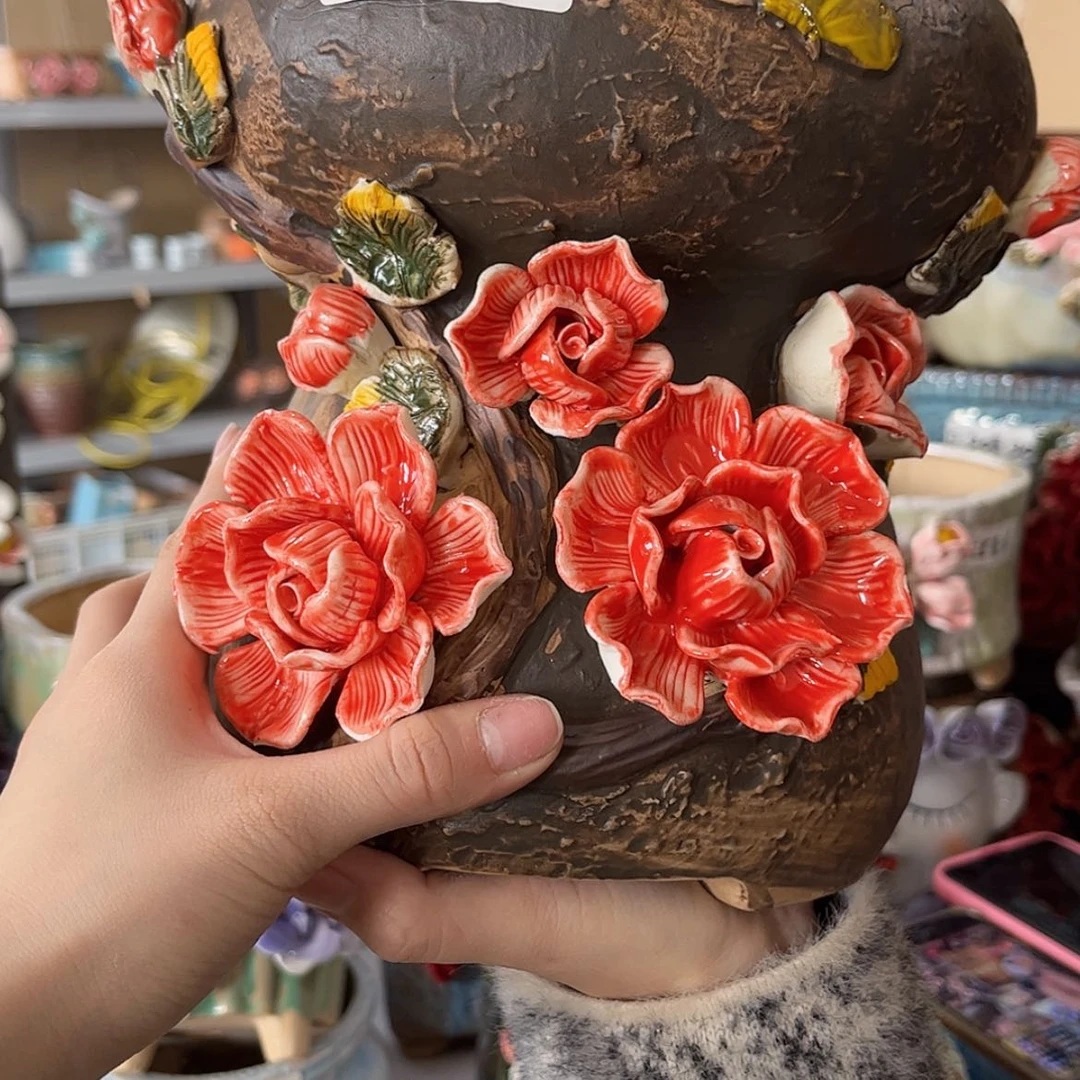 【闪购商品】红陶福利