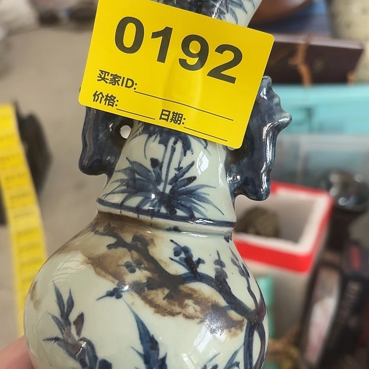 我***素杂色豆（科檀/科特迪瓦檀木）