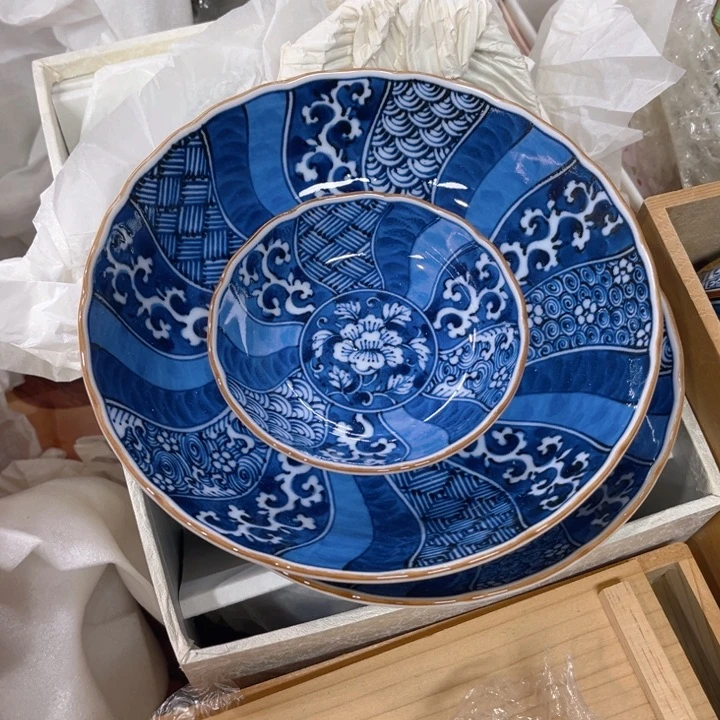 贵哔哔哔哔哔哔哔哔君君君君君君好