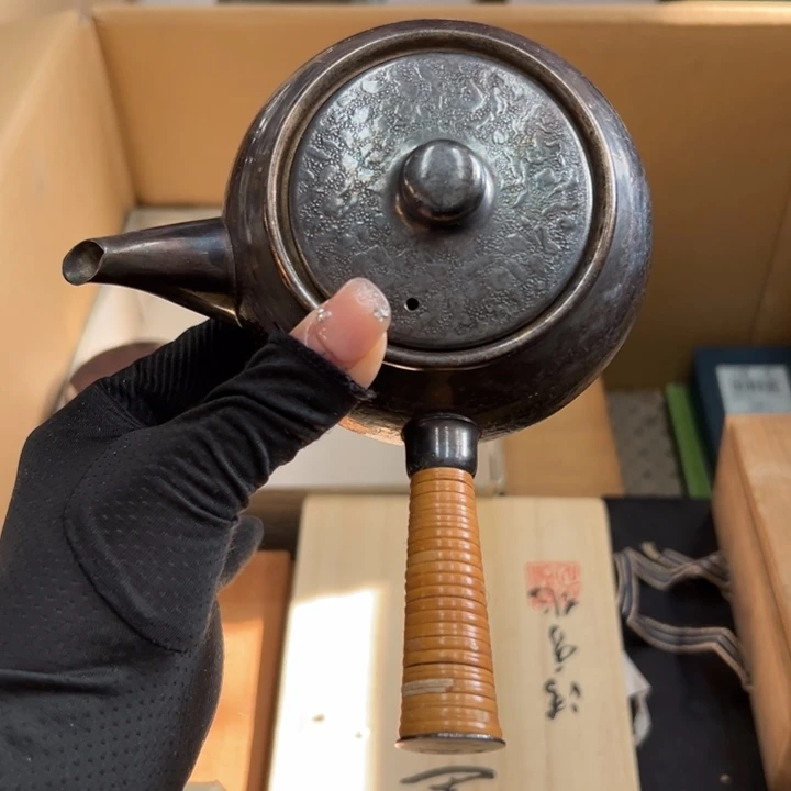 谢谢你的关心和支持我