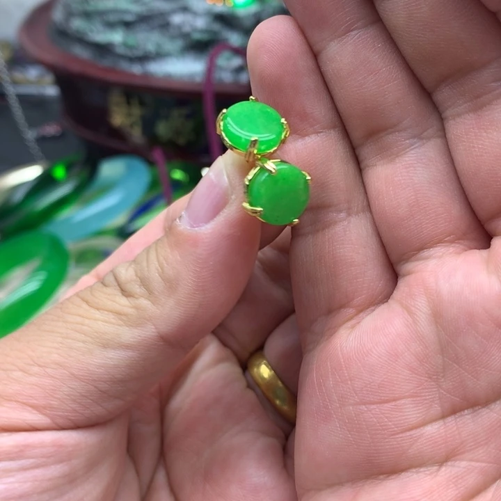 树脂制品吊坠规格